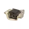 Support moteur MAGNETI MARELLI 030607010608 - Visuel 2