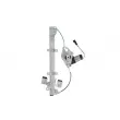 Lève-vitre avant gauche MAGNETI MARELLI 350103170109 - Visuel 2