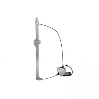 Lève-vitre avant droit MAGNETI MARELLI 350103170152