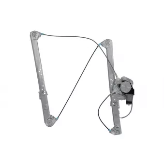 Lève-vitre avant gauche MAGNETI MARELLI 350103170163