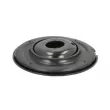 Patin de ressort MAGNETI MARELLI 030607010609 - Visuel 1