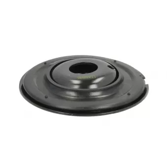 Patin de ressort MAGNETI MARELLI 030607010609