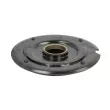Patin de ressort MAGNETI MARELLI 030607010609 - Visuel 2