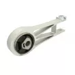 Support moteur MAGNETI MARELLI 030607010607 - Visuel 1