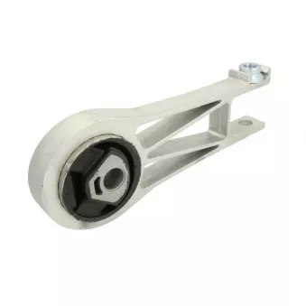 Support moteur MAGNETI MARELLI 030607010607