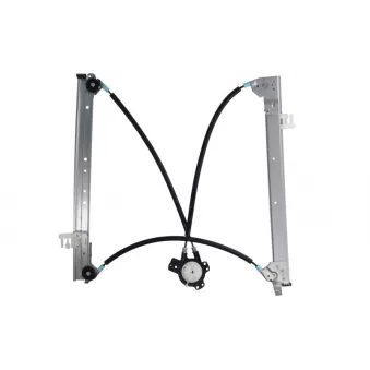 Lève-vitre avant droit MAGNETI MARELLI 350103170096