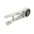 Support moteur MAGNETI MARELLI 030607010607 - Visuel 2
