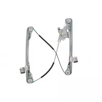 Lève-vitre avant gauche MAGNETI MARELLI 350103170001