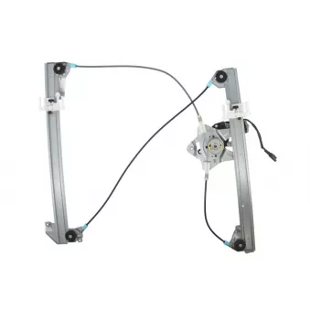 Lève-vitre avant droit MAGNETI MARELLI 350103170170