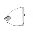 Lève-vitre avant droit MAGNETI MARELLI 350103170190 - Visuel 1