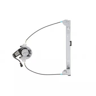 Lève-vitre avant droit MAGNETI MARELLI 350103170190