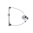 Lève-vitre avant droit MAGNETI MARELLI 350103170190 - Visuel 2