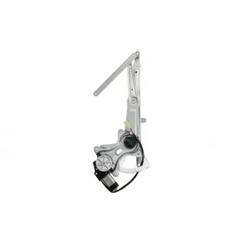 Lève-vitre avant gauche MAGNETI MARELLI 350103170125