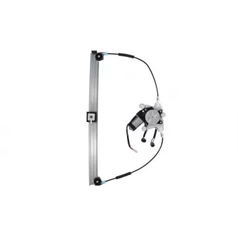 Lève-vitre avant gauche MAGNETI MARELLI 350103170177