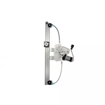 Lève-vitre avant droit MAGNETI MARELLI 350103170172
