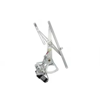 Lève-vitre avant droit MAGNETI MARELLI 350103170126