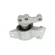 Support moteur MAGNETI MARELLI 030607010603 - Visuel 1
