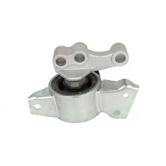 Support moteur MAGNETI MARELLI 030607010603