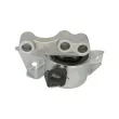 Support moteur MAGNETI MARELLI 030607010603 - Visuel 2