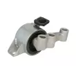 Support moteur MAGNETI MARELLI 030607010603 - Visuel 3