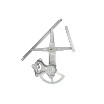 Lève-vitre avant droit MAGNETI MARELLI 350103170016
