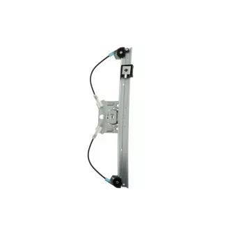 Lève-vitre avant gauche MAGNETI MARELLI 350103170091