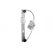 Lève-vitre arrière gauche MAGNETI MARELLI 350103170085 - Visuel 1