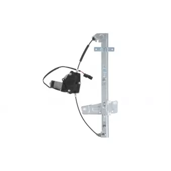 Lève-vitre avant droit MAGNETI MARELLI 350103170112