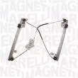 Lève-vitre avant gauche MAGNETI MARELLI 350103170031 - Visuel 3