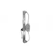 Lève-vitre arrière gauche MAGNETI MARELLI 350103170165 - Visuel 2