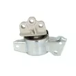 Support moteur MAGNETI MARELLI 030607010604 - Visuel 1