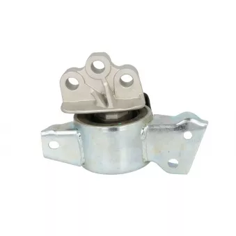 Support moteur MAGNETI MARELLI