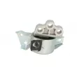 Support moteur MAGNETI MARELLI 030607010604 - Visuel 2