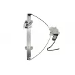 Lève-vitre avant gauche MAGNETI MARELLI 350103170139 - Visuel 1