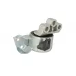 Support moteur MAGNETI MARELLI 030607010604 - Visuel 3