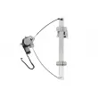 Lève-vitre avant gauche MAGNETI MARELLI 350103170139 - Visuel 2