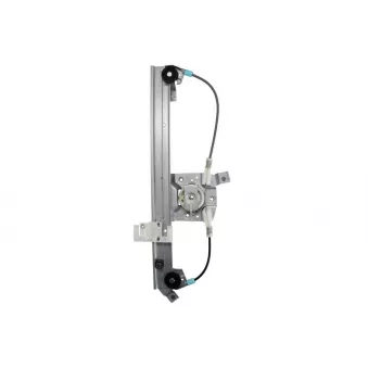 Lève-vitre arrière droit MAGNETI MARELLI 350103170098