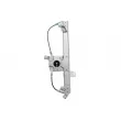 Lève-vitre arrière droit MAGNETI MARELLI 350103170098 - Visuel 2