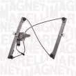 Lève-vitre avant gauche MAGNETI MARELLI 350103170157 - Visuel 3