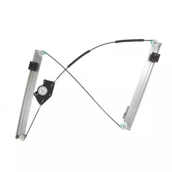 Lève-vitre avant gauche MAGNETI MARELLI 350103170179