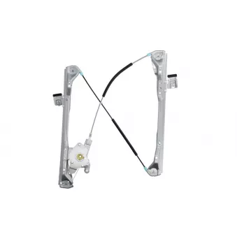 Lève-vitre avant droit MAGNETI MARELLI 350103170003