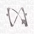 Lève-vitre avant droit MAGNETI MARELLI 350103170003 - Visuel 3
