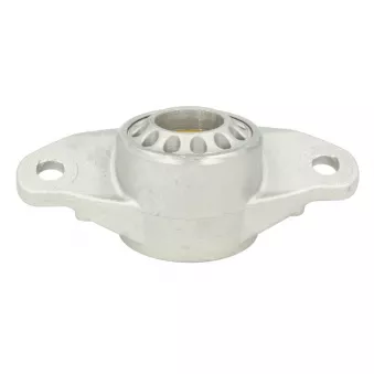 Support de jambe de suspension MAGNETI MARELLI 030607010619