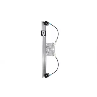 Lève-vitre avant droit MAGNETI MARELLI 350103170092