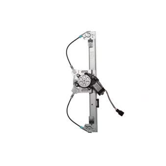 Lève-vitre avant gauche MAGNETI MARELLI 350103170173