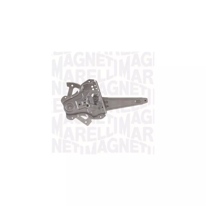 Lève-vitre MAGNETI MARELLI 350103170011