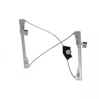 Lève-vitre avant gauche MAGNETI MARELLI 350103170033