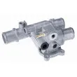 Thermostat d'eau WAHLER 3163.88D - Visuel 2