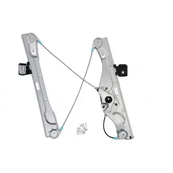 Lève-vitre avant gauche MAGNETI MARELLI 350103170045