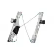 Lève-vitre avant gauche MAGNETI MARELLI 350103170045 - Visuel 2